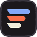 CrowdReply logo